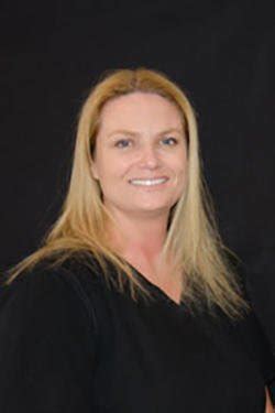 melrose wakefield oral surgery
